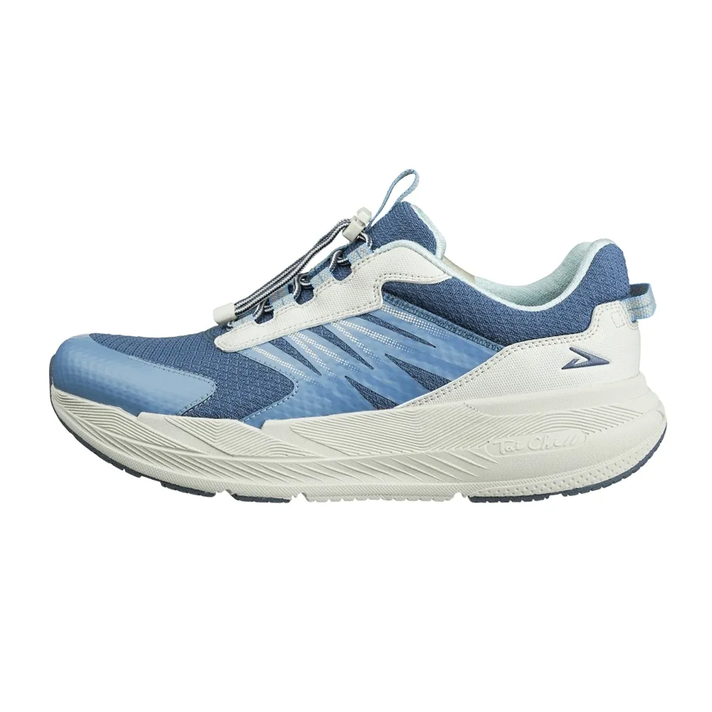 USTINI 扣扣極地鞋-男款