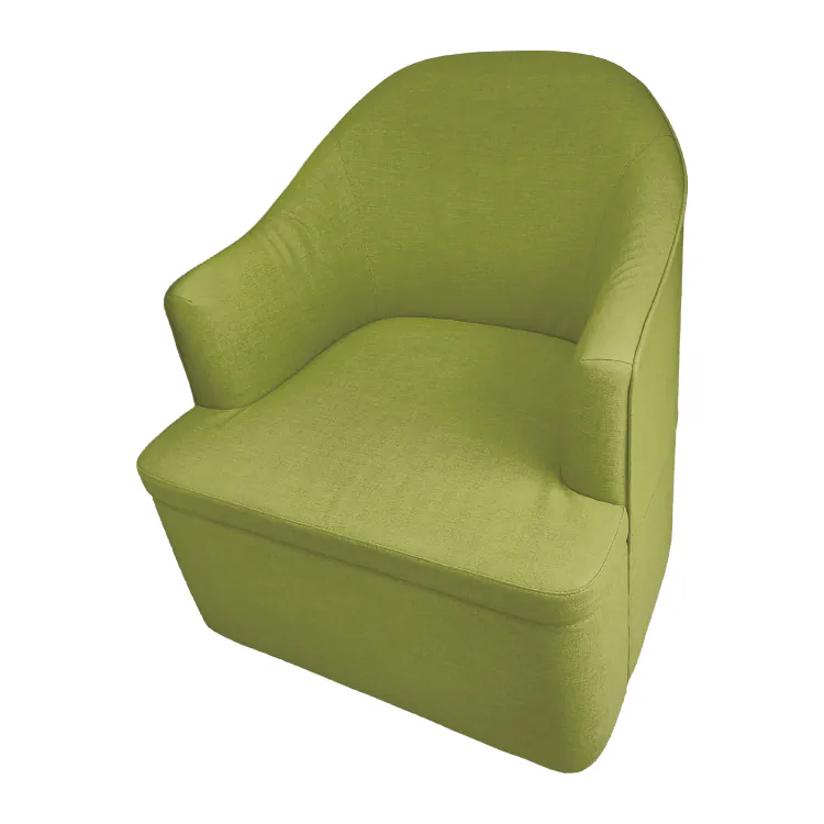 舒曼波智能家具 舒曼波樂活椅