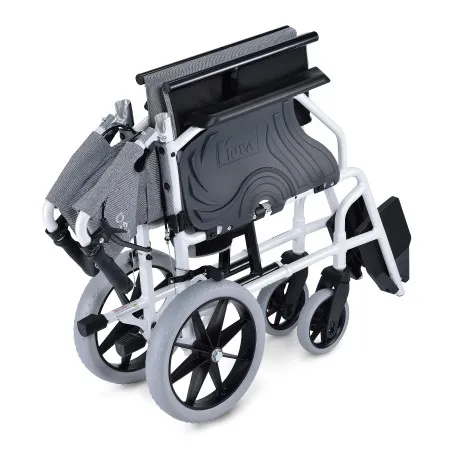 光星NOVA LUGA Lite 室內輕量型輪椅