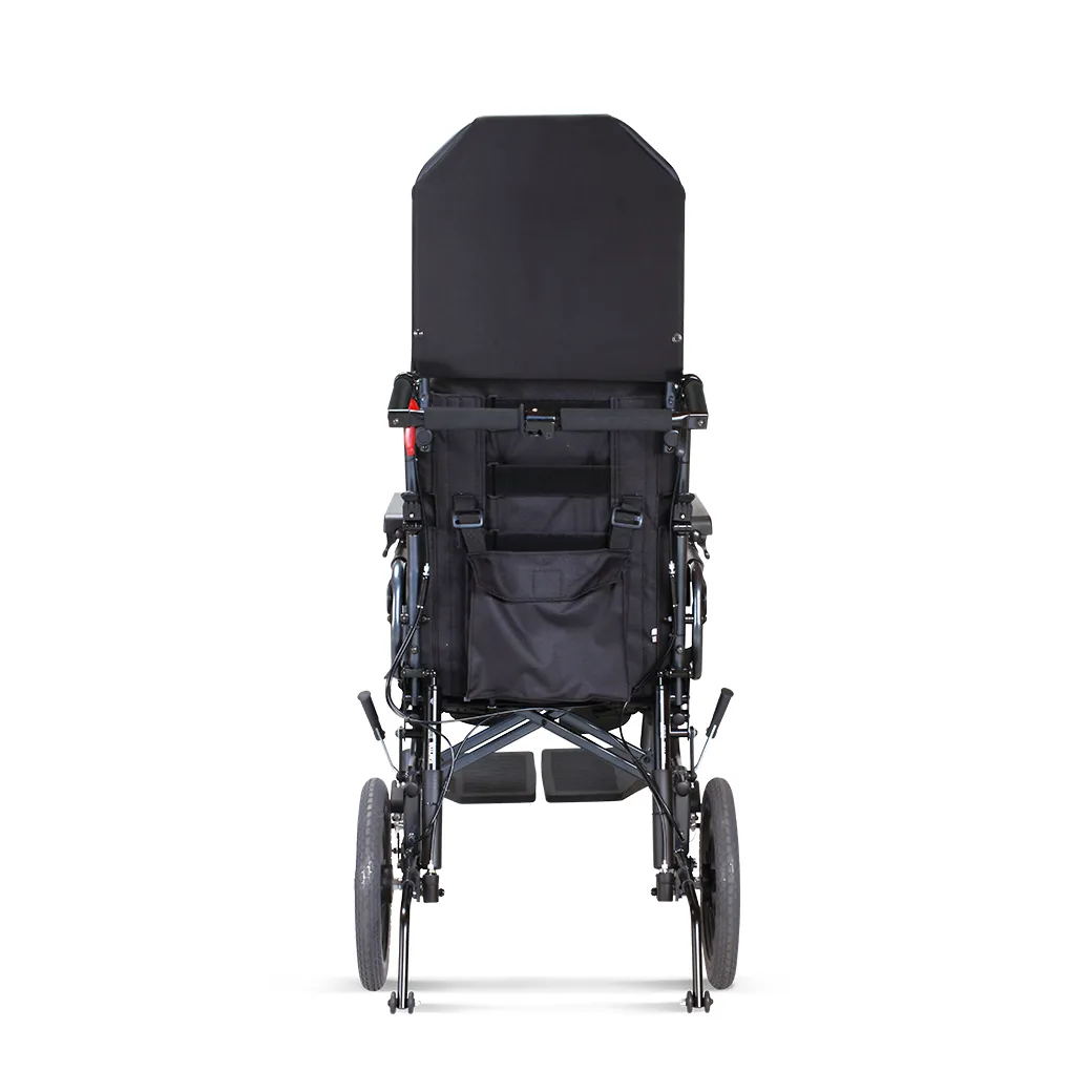  康揚 潛隨挺502 22吋後輪