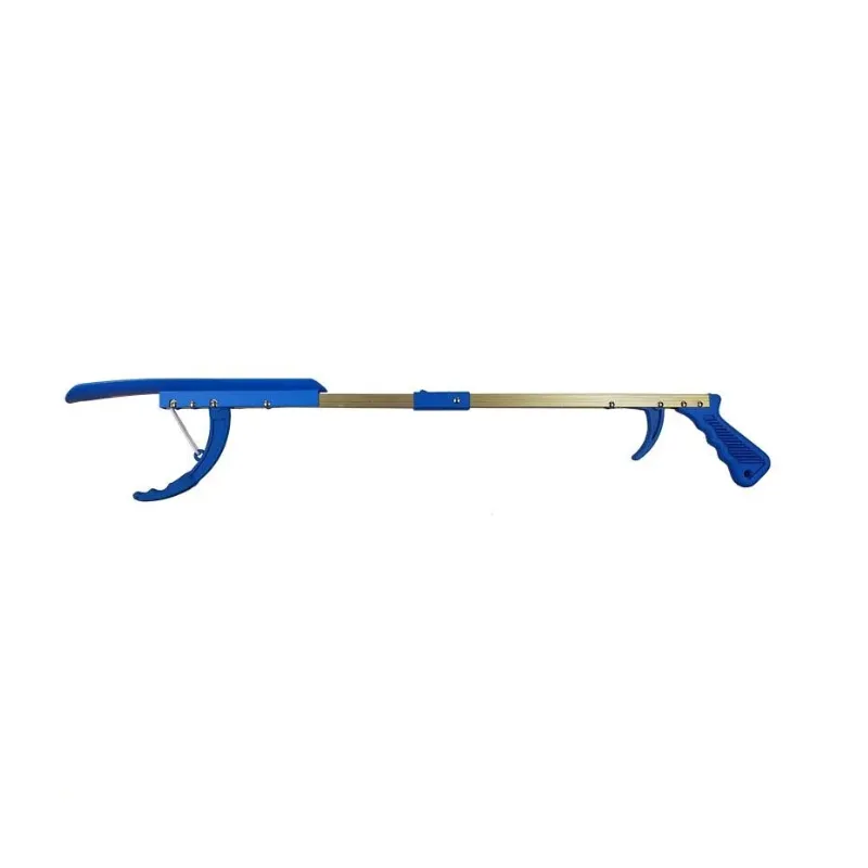 穿鞋輔助器(可折式70cm)介護衣著/手部退化中風/獨立自主自理