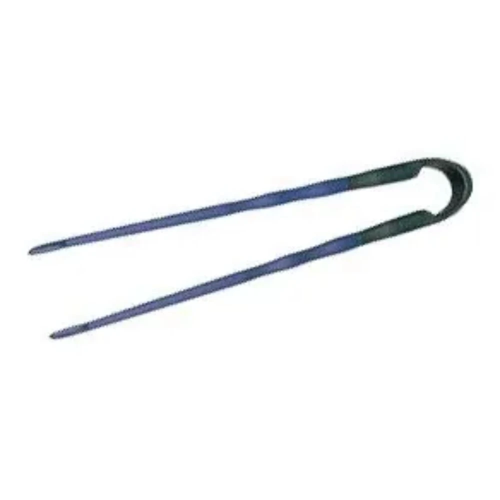 【Daiwa】日本製通用輔助筷