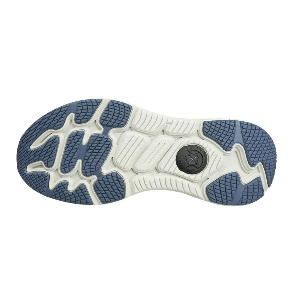 USTINI 扣扣極地鞋-男款