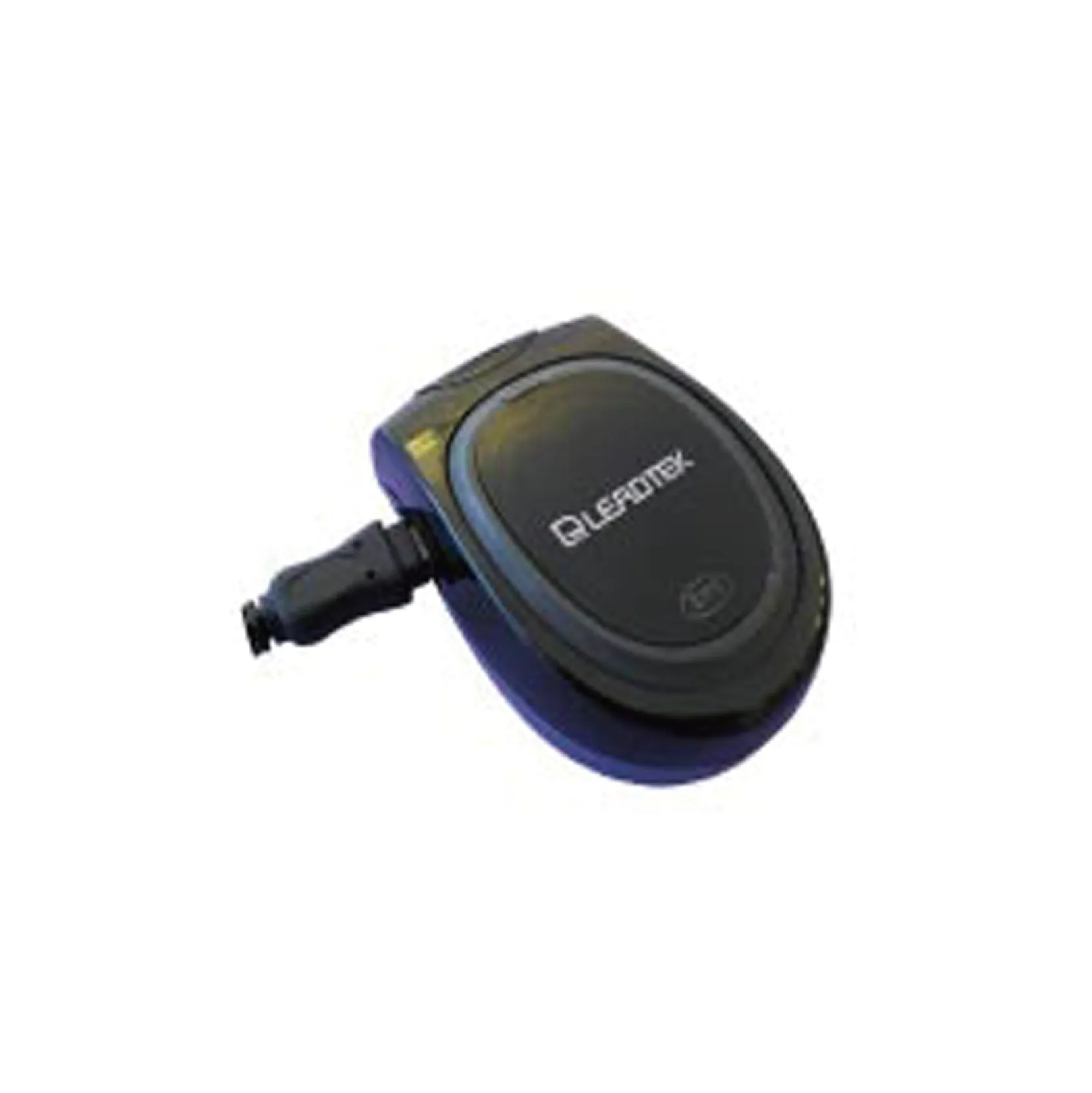 舒曼波智能家具 領航版舒曼波雲朵床