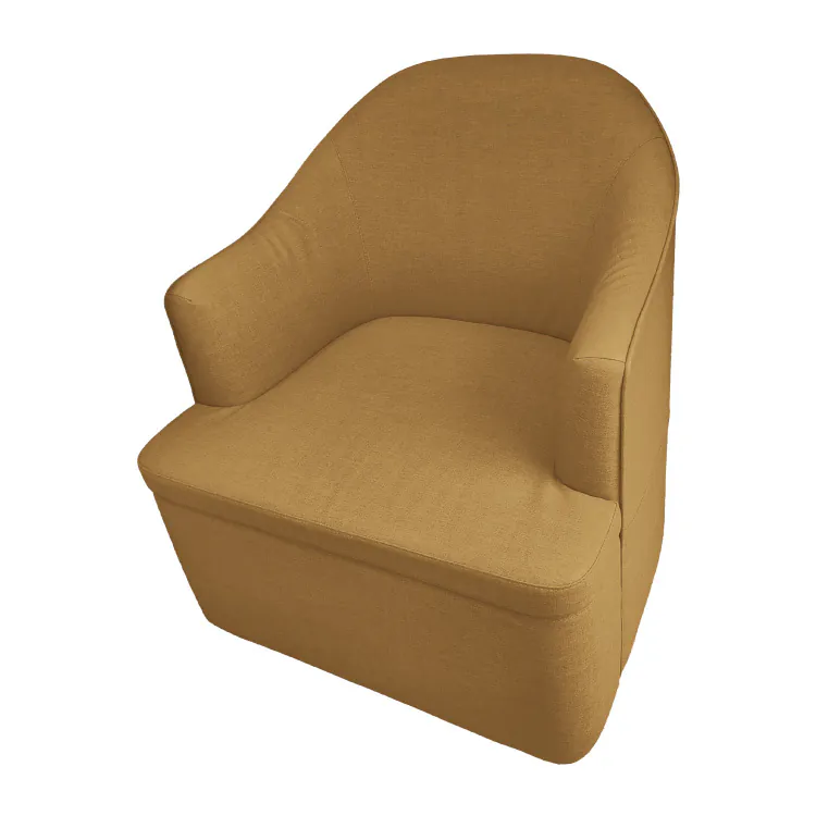 舒曼波智能家具 舒曼波樂活椅