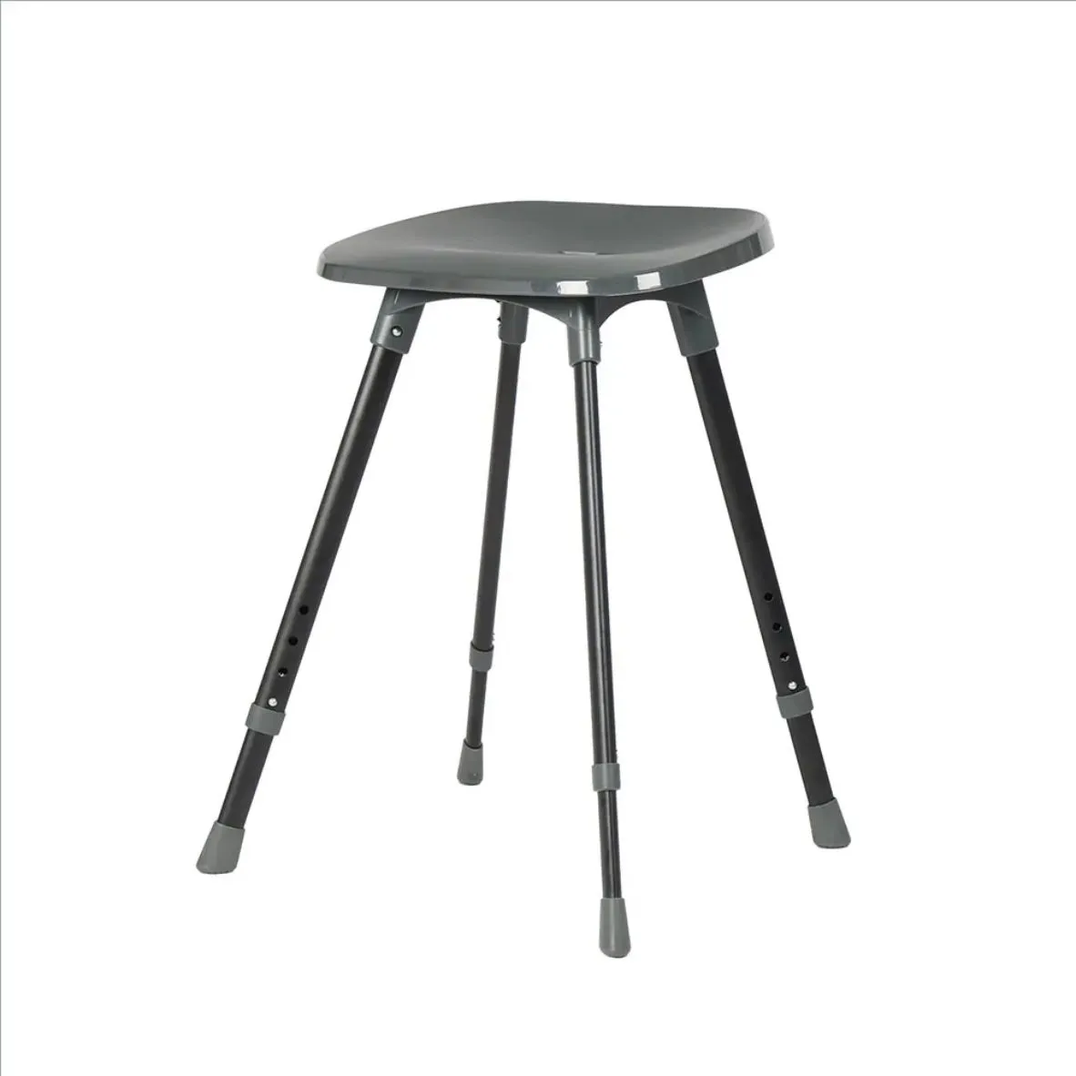 【Famica】轉轉洗澡椅