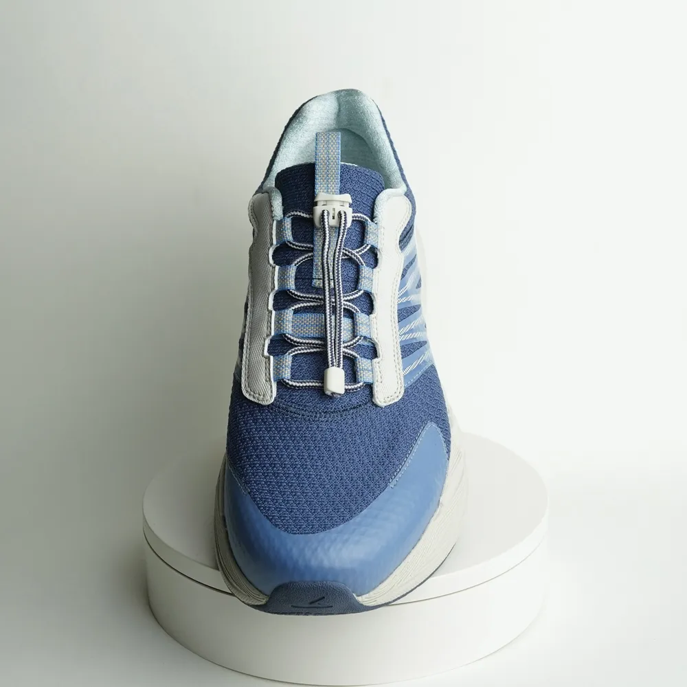 USTINI 扣扣極地鞋-男款