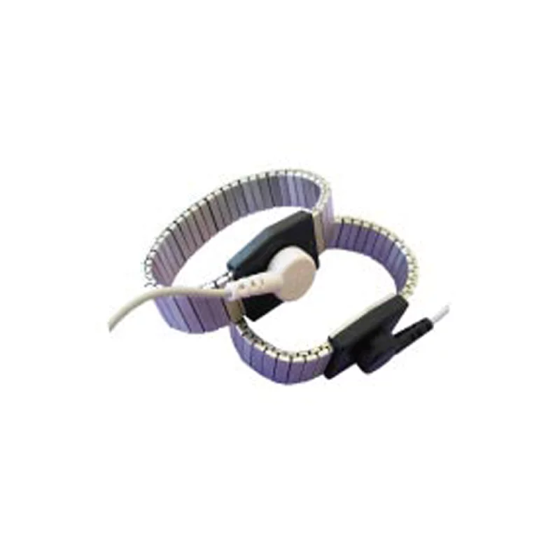 舒曼波智能家具 領航版舒曼波雲朵床