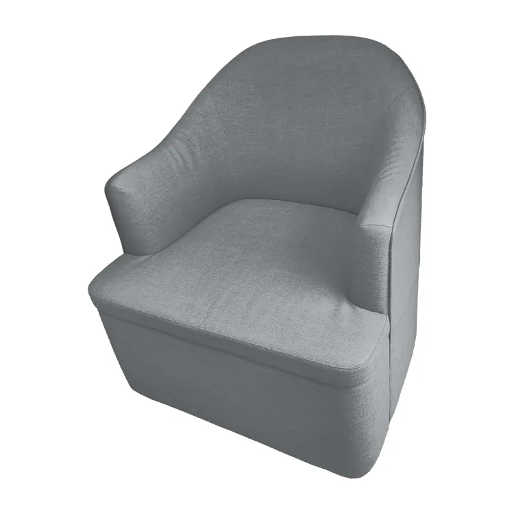 舒曼波智能家具 舒曼波樂活椅