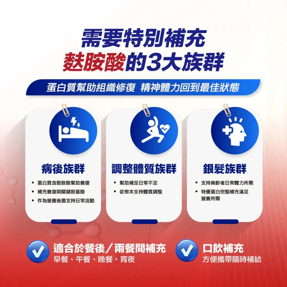 百仕可 復易佳6000Plus(大麥減糖)250mlx24罐/箱 加贈精油貼布一包