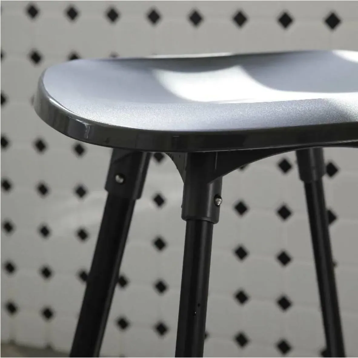 【Famica】轉轉洗澡椅