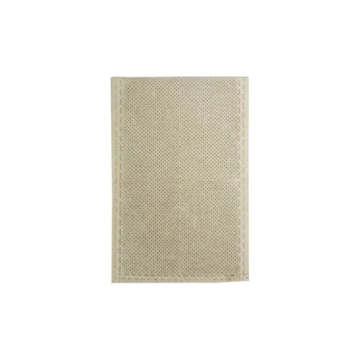 【3ZeBra】好膝力 Pro｜長效鎖溫膝部按摩器 (單隻)