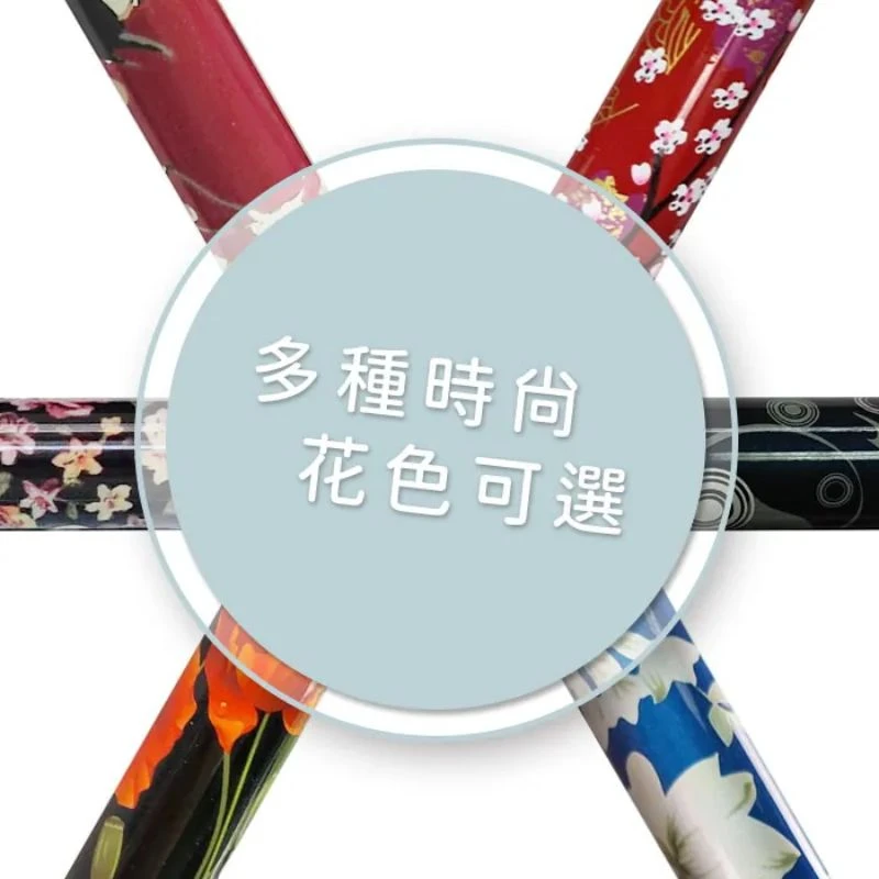 【Lelan】頂級可折疊碳纖維休閒手杖