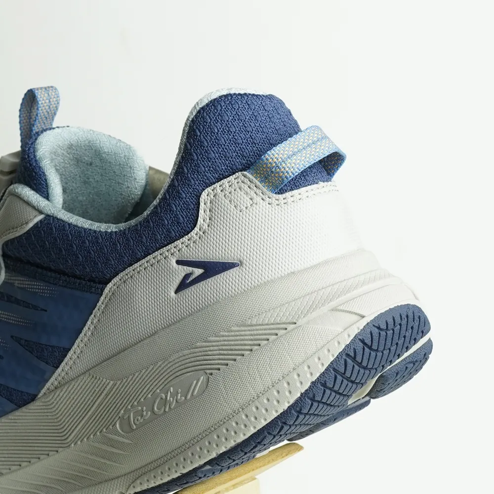 USTINI 扣扣極地鞋-男款