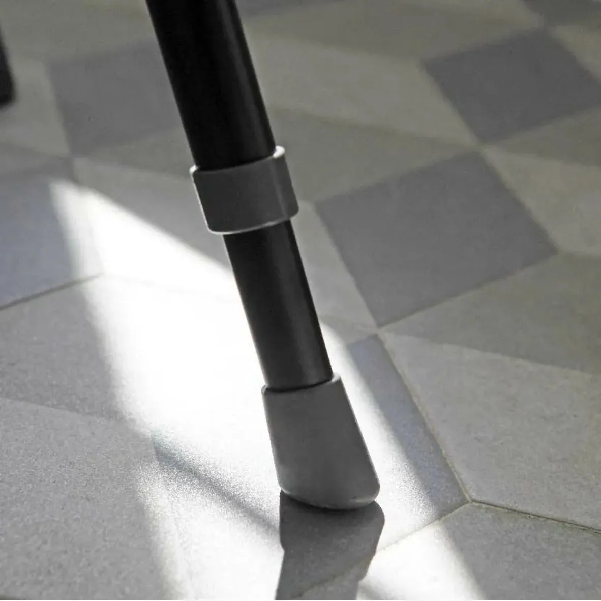 【Famica】轉轉洗澡椅