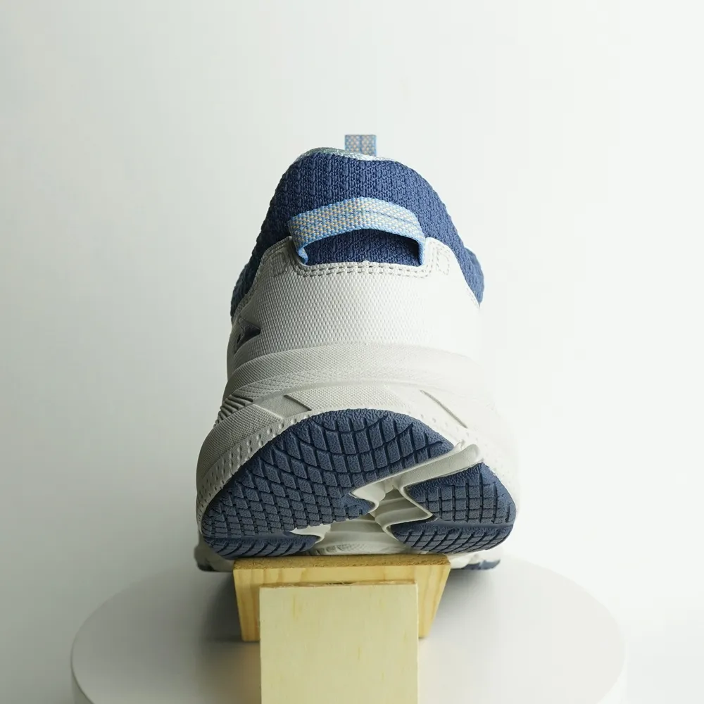 USTINI 扣扣極地鞋-男款