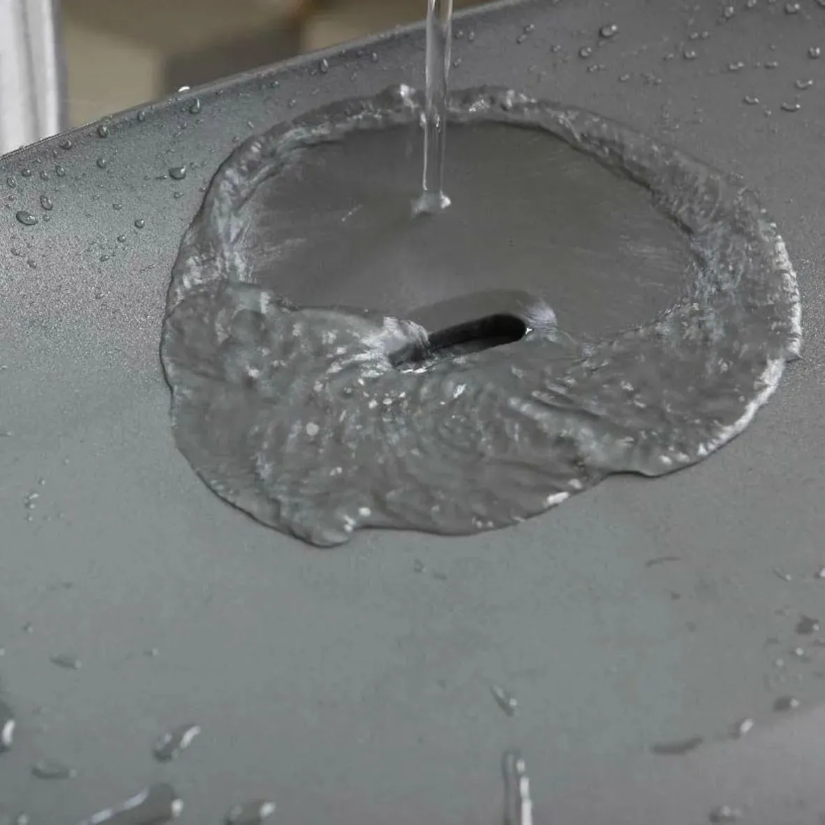 【Famica】轉轉洗澡椅