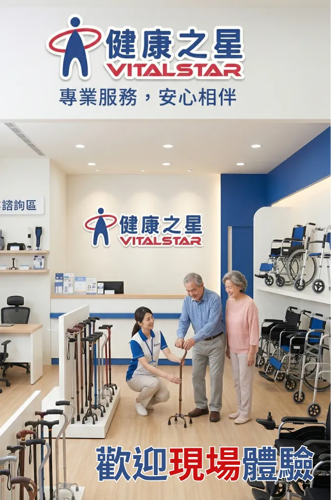 全民健康數位Ai概念館-Ai健康數據評估,肌力與活動力體驗,健康管理師諮詢建議,身體不適調整體驗,自然健康促進體驗