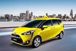 【福興計程車】24小時貼心接送0968-163-147｜安全舒適便捷的計程車服務-|福興計程車|福興高鐵接送計程車|福興酒後代駕|福興叫車服務|福興包車|福興機場包車|福興高鐵接送|