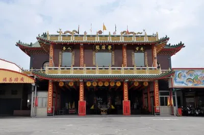 【和美計程車】24小時貼心接送0968-163-147｜安全舒適便捷的計程車服務|計程車|和美計程車|和美包車|和美高鐵接送|員林計程車|彰化計程車|機場接送|包車旅遊|