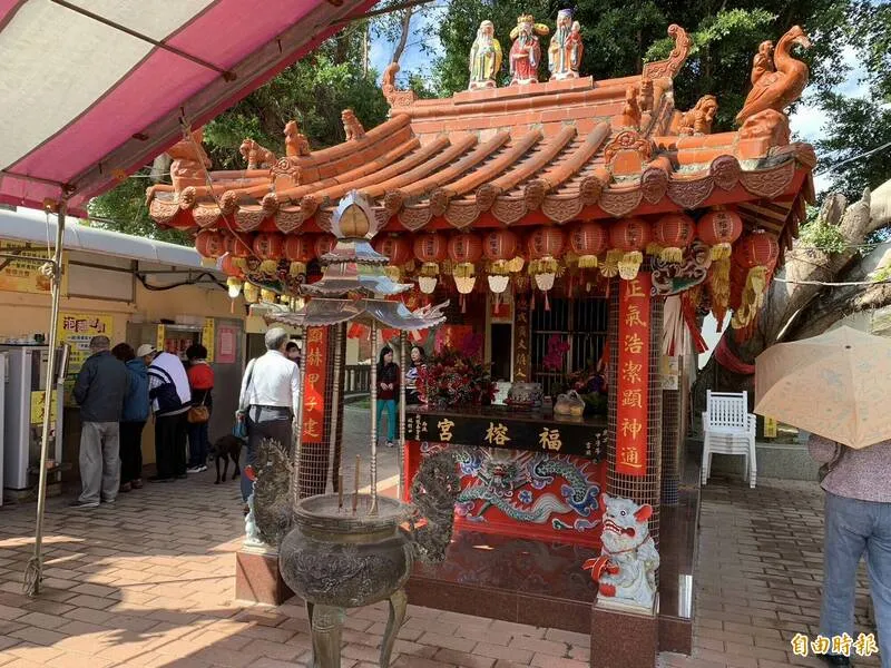 【芬園計程車推薦】24H0968-163-147在地人最愛的安全選擇｜金鑽瘋計程車 0968-163-147-|芬園醫療接送|芬園高鐵來回接送|芬園叫車服務|芬園計程車|芬園六人座叫車|芬園代駕服務|芬園夜間叫車|