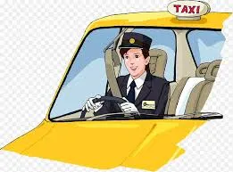 【誠徵溪湖司機】溪湖計程車｜金鑽瘋計程車0968-163-147|找溪湖計程車司機職缺|找溪湖計程車司機靠行|找溪湖司機職缺|