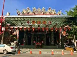 【北斗到芳苑計程車推薦】推薦在地人24小時撥打0968-163-147LINE搜尋@429lkxdw｜大南彰化金鑽瘋計程車-|北斗機場包車|北斗代駕服務|北斗接電服務|芳苑大甲媽祖香客接送計程車|北斗六人座包車|芳苑包車|芳苑包車旅遊|