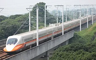 【二水到埔心計程車推薦】24小時撥打0968-163-147LINE搜尋@429lkxdw｜大南彰化金鑽瘋計程車支持在地車行快速抵達ˋ全年無休皆有空車服務-|彰化埔心機場包車|彰化埔心包車|彰化埔心代客駕駛|二水機場接送|二水酒後代駕|