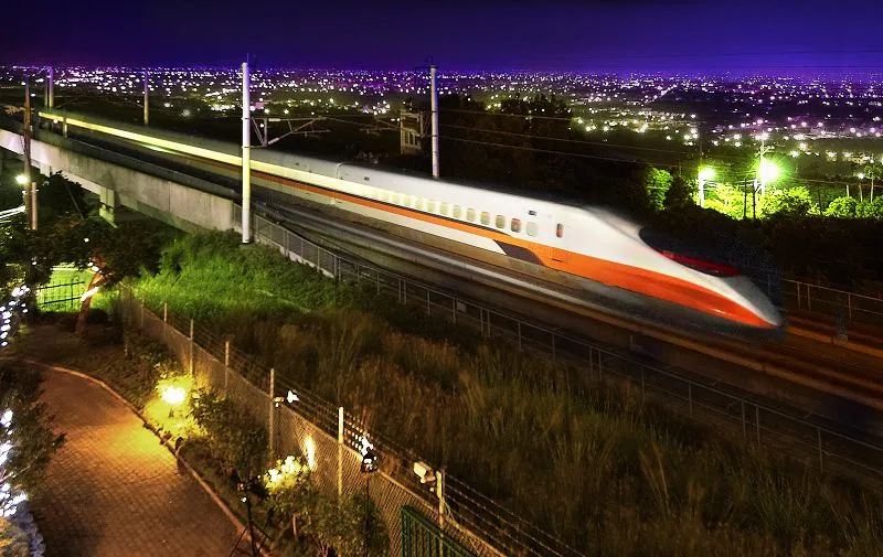 【社頭到彰化計程車推薦】推薦在地人24小時撥打0968-163-147LINE搜尋@429lkxdw｜南北彰化金鑽瘋計程車-|社頭高鐵包車|社頭接電服務|社頭短途接送|社頭計程車|彰化計程車|