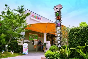 【埤頭到埔鹽計程車推薦】推薦在地人24小時撥打0968-163-147LINE搜尋@429lkxdw｜大南北彰化金鑽瘋計程車-|埤頭多元化計程車|埤頭計程車行|埔鹽多元化計程車|埔鹽計程車行|埔鹽計程車搬家|埔鹽醫院接送|