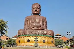 【大村到彰化計程車推薦】推薦在地人24小時撥打0968-163-147LINE搜尋@429lkxdw｜北彰化金鑽瘋計程車-|大村計程車搬家|大村計程車代購|花壇代客駕駛|花壇高鐵接送|彰化市高鐵接送|