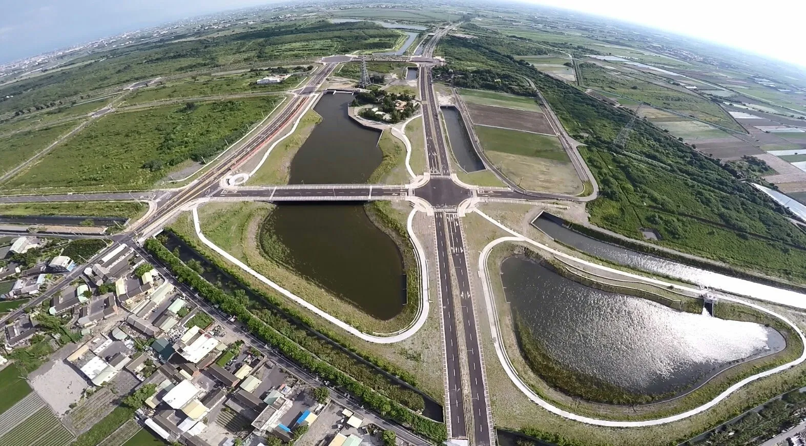【二林中科到彰化高鐵計程車推薦】立即預約24小時撥打0968-163-147LINE搜尋@429lkxdw｜南北彰化金鑽瘋計程車支持在地車行快速抵達ˋ全年無休皆有空車服務-|二林計程車|彰化高鐵計程車|二林中科計程車|高鐵接送計程車|彰化高