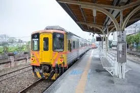 【二水火車站到斗六計程車推薦】24H專線0968-163-147LINE搜尋@429lkxdw(大南彰化員林金鑽瘋計程車 )-|員林計程車|員林坐車服務|員林叫車服務|員林代客接電服務|田尾多元化計程車|田尾計程車代購|田尾道路救援|