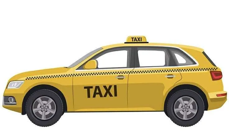【彰化白牌計程車推薦】合法計程車0968-163147(LINE搜尋@429lkxdw) 24H叫車｜彰化機場接送、市區跳錶、彰化包車一日遊