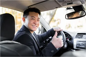 【彰師大計程車推薦】校園專屬接送0968-163147 (LINE搜尋@429lkxdw)｜彰師大叫車推薦首選、24小時叫車｜車站接送、機場接送、市區跳錶