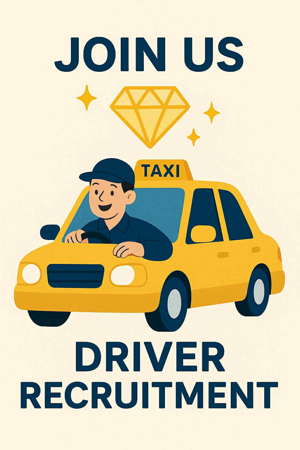 【彰濱計程車推薦】彰濱工業區、醫院接送0968-163147(LINE搜尋@429lkxdw) ｜彰化24小時叫車｜機場接送、市區跳錶、彰化包車一日遊
