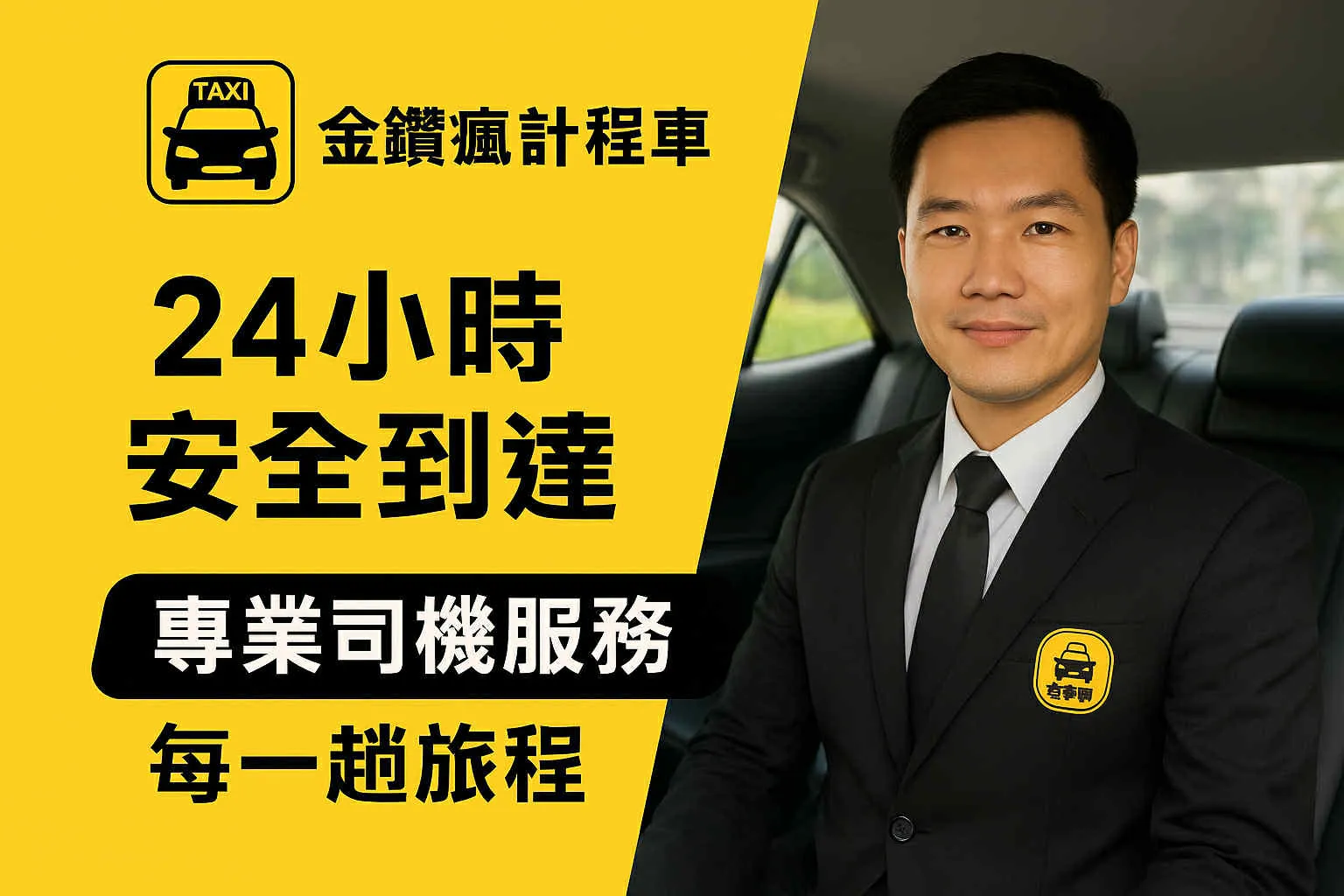 【彰化埔心演藝廳計程車推薦】24H服務專線0968-163-147,LINE搜尋@429lkxdw｜安心接送、專業服務  