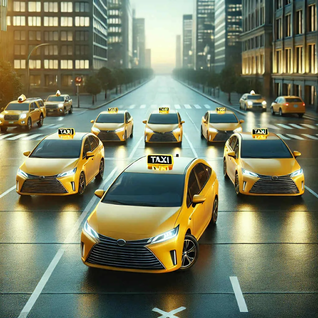 搭計程車嘔吐要付清潔費嗎？|計程車行|彰化計程車行|