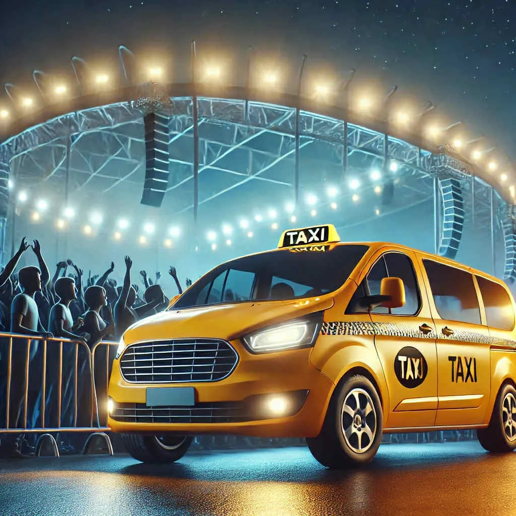 【追星包車計程車推薦】｜演唱會接送最安心的移動方式|追星包車計程車|彰化追星包車計程車|員林追星包車計程車|