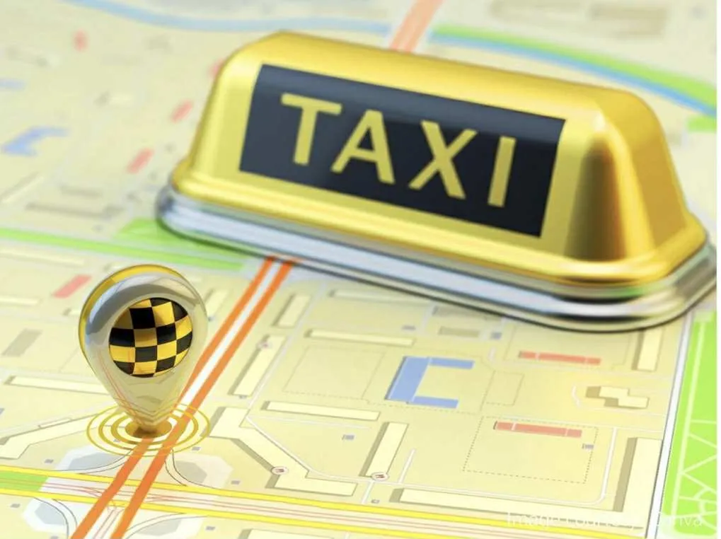 彰化計程車怎麼叫最安心？金鑽瘋24小時叫車服務完整說明