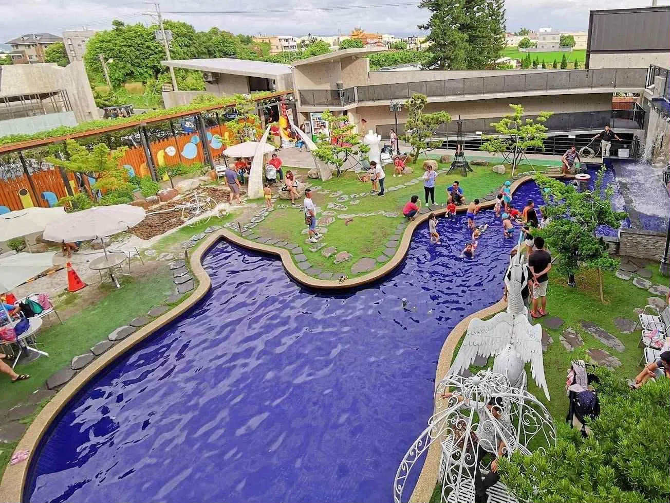 秀水計程車｜24小時秀水叫車服務｜金鑽瘋多元計程車