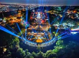 秀水代客駕駛｜24小時秀水代駕服務｜金鑽瘋計程車