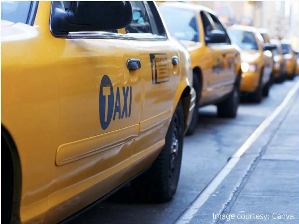 彰化道路救援與接電服務｜金鑽瘋計程車