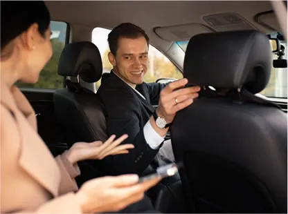 和美高鐵接送｜和美高鐵包車｜金鑽瘋計程車