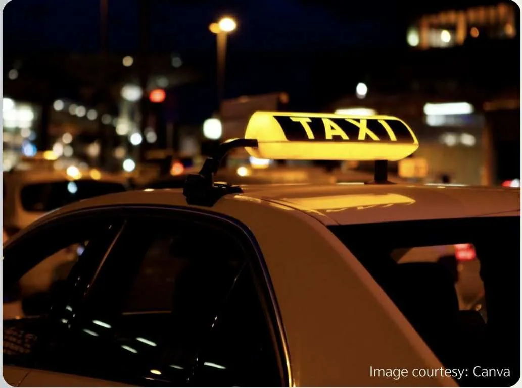社頭高鐵接送｜社頭高鐵包車｜金鑽瘋計程車