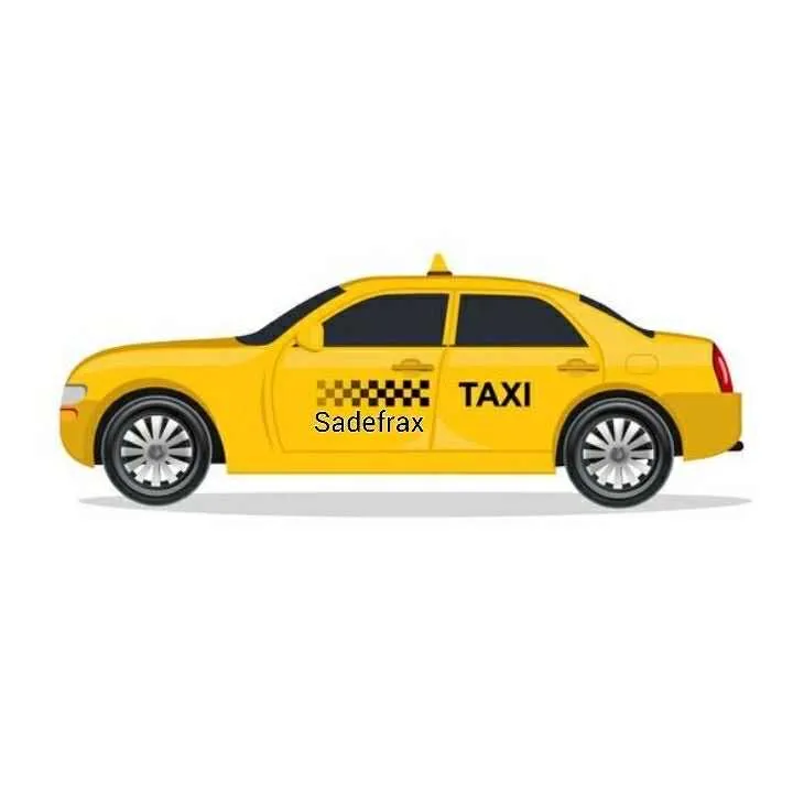 溪湖計程車推薦｜24H 叫車・機場接送首選【金鑽瘋計程車】