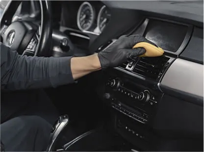 田尾計程車推薦｜24H 叫車・代駕服務・機場接送・高鐵接送｜金鑽瘋計程車