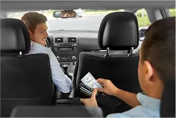 田尾高鐵接送推薦｜24H 田尾高鐵包車服務｜金鑽瘋計程車