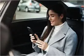 花壇代客駕駛怎麼叫？代駕服務流程、費用與注意事項一次看懂