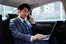 金鑽瘋計程車有提供兒童安全座椅嗎？家長最關心的搭車說明｜兒童安全座椅、親子搭車、計程車預約